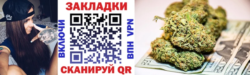 COCAIN Липки