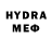 MDMA VHQ Vafa Mami