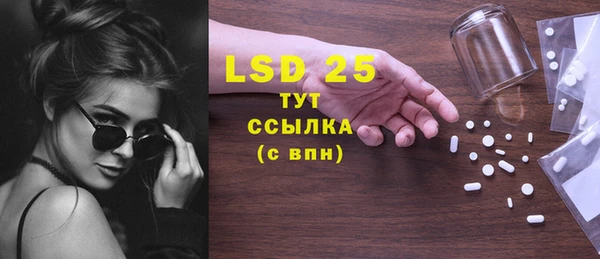стафф Дмитров