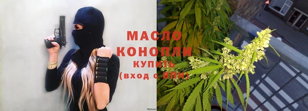 МДПВ Дмитриев