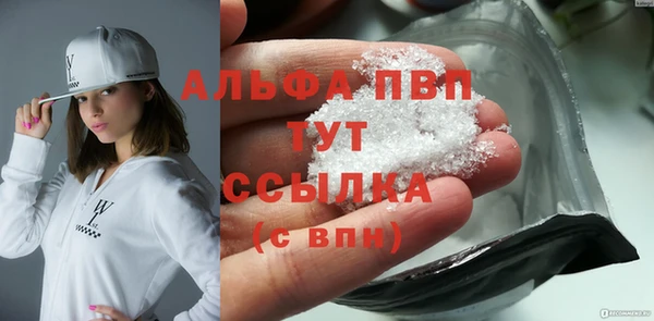 МДПВ Дмитриев