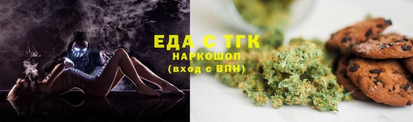 МДПВ Дмитриев