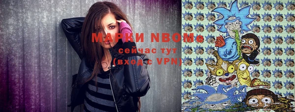 ешки Дмитровск