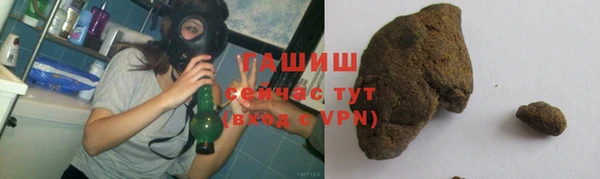 МДПВ Дмитриев