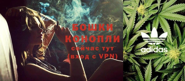 ешки Дмитровск