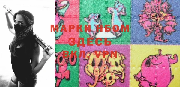 МДПВ Дмитриев