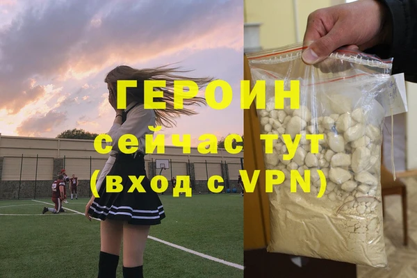 МДПВ Дмитриев
