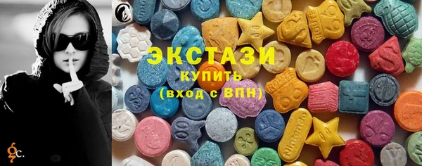 МДПВ Дмитриев