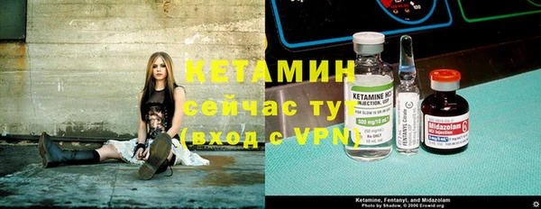 стафф Дмитров