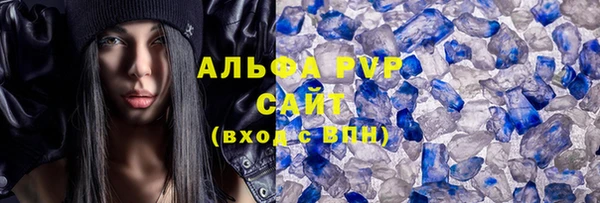 МДПВ Дмитриев