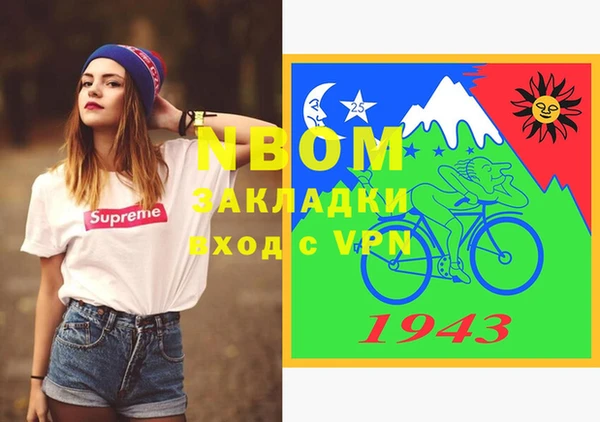 стафф Дмитров