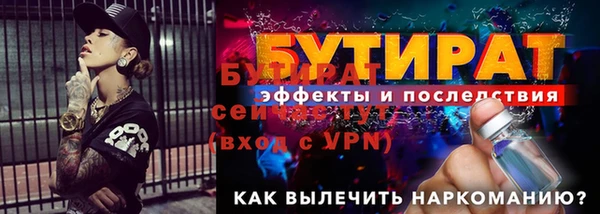 МДПВ Дмитриев