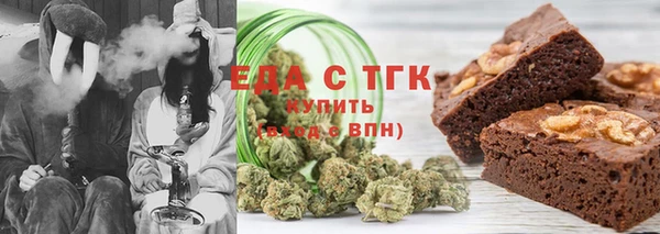 МДПВ Дмитриев