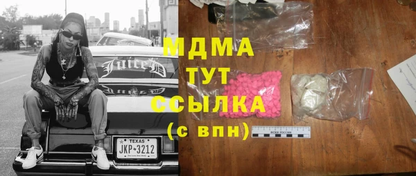 МДПВ Дмитриев