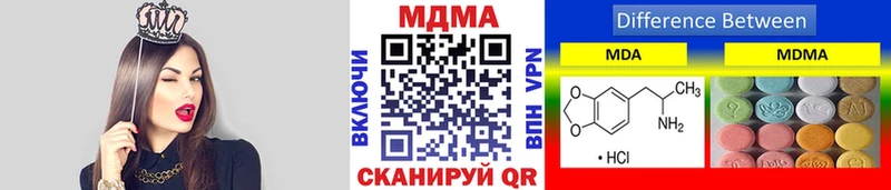 МДМА VHQ  Купить закладки  Липки 